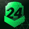 MADFUT 24 icon