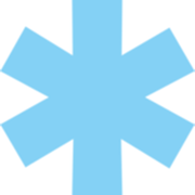 RECOVER CPR Coach
