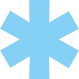 RECOVER CPR Coach