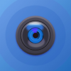 Hidden Camera Detector: Find - Calpacci Vasili