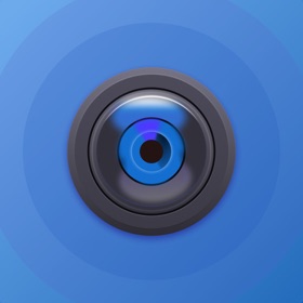 Hidden Camera Detector: Find