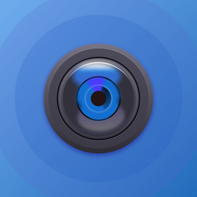 Hidden Camera Detector: Find