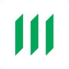 Manulife Mobile icon