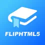 FlipHTML5