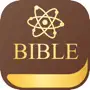 ionBible: Read, Study & Listen