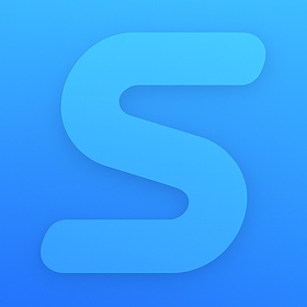 ScreenFlow Studio: Screenshots