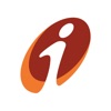 iMobile: Loan, Cards & Banking icon