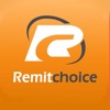 Remit Choice