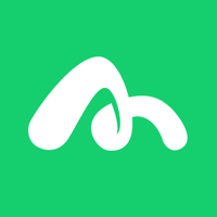 MiSing - 언제 어디서나, 마음껏 노래해!