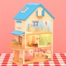 Get Toy house and mysterious magic for iOS, iPhone, iPad Aso Report
