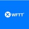 WFTT (World Famous Tours & Travels) Mobile is a user-friendly OTA flight booking app designed to make travel planning easy