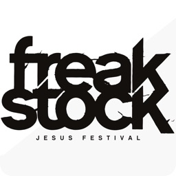 Freakstock Connect