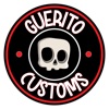 Güerito Customs icon