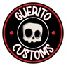 Get Güerito Customs for iOS, iPhone, iPad Aso Report