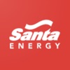 Santa Energy icon