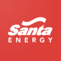 Santa Energy