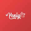 Yeniyo - Cook Your Ingredients icon