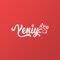 As Yeniyo team, we find the food you can cook for you