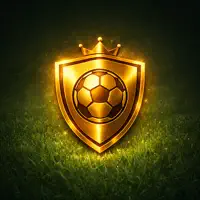 Dynasty Manager: Soccer Career