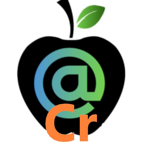 Learning Labels Create