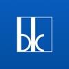 Bank of Kigali Mobile Banking - BK Group Plc
