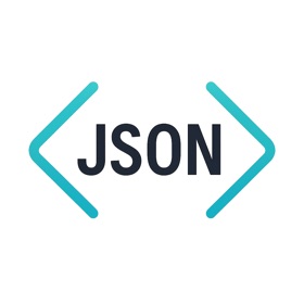 ComplicaJSON