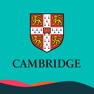 Get Cambridge English events for iOS, iPhone, iPad Aso Report