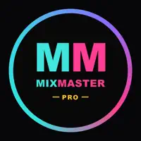 Mix-MasterPro