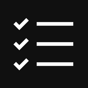 Digital Service Platform