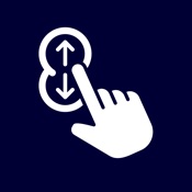 TapMaster : AutoScroll Ultra