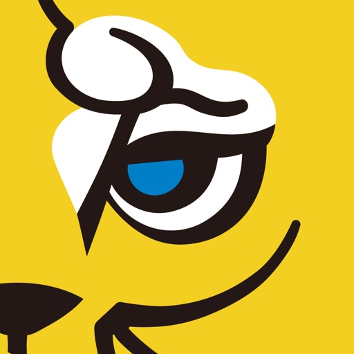 転職に、コトラ。 ハイクラス転職・求人・仕事探しアプリ