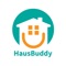 HausBuddy – The Digital Property Management App for Easy Communication and Efficient Real Estate Management