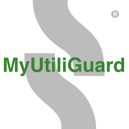 MyUtiliGuard®