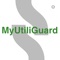 MyUtiliGuard® by Subsite® Electronics