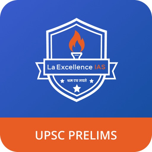 UPSC.PRO Prelims