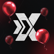 ExitLag: Lower your Ping