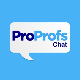 螢幕擷取畫面 (5) Live Chat Software by ProProfs