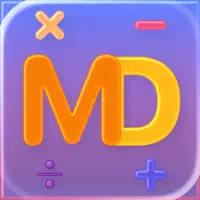 Math Dash Math Practice App