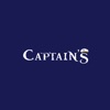 Captains Fish And Chips icon