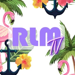RLM TV