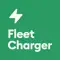 Fleet Charger anmeldelser