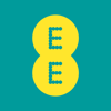 EE: Game, Home, Work & Learn - EE LIMITED