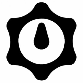 螢幕擷取畫面 (4) CompassOverlay