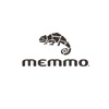 memmo Hotels icon