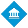 Gallup Federal Credit Union icon