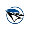 Clever RV School District, MO icon