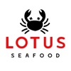 Lotus Seafood icon