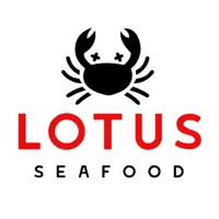 Lotus Seafood
