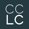 CCLC icon