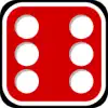 Stress Free Yatzy Classic Dice App Support